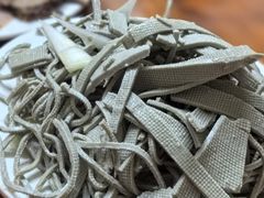 -宝瑞门钉肉饼店