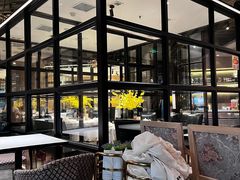 -麓湘小镇(开福万达广场店)