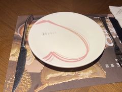-C'è Amore 爱意(盛京大奥莱店)