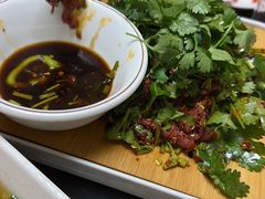 -小眼睛餐饮&杨杨夜宵