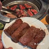 吃上了吃上了许光汉同款[胜利]南京烤肉界天花板