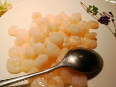 -苏浙汇(古北店)