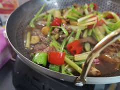 -李东农庄(中南百草园地标店)
