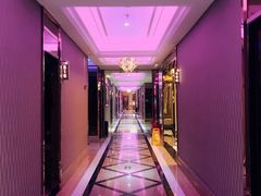 -Miohca缪卡KTV(和平店)