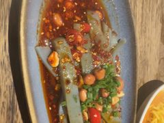 -小喜客·云南特色菜(纳西庭院店)