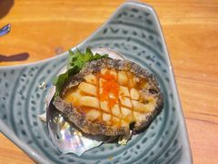 -松竹和日式料理(辽阳店)