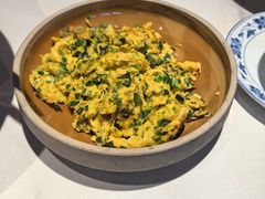 -寨子里的·钵钵菜·湘西山里菜(魅力湘西店)