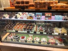 -早安巴黎(四季坊店)