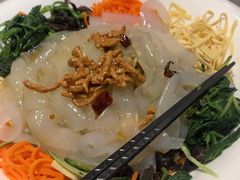 -大闫家烧烤·小海鲜家常菜(郑庄店)