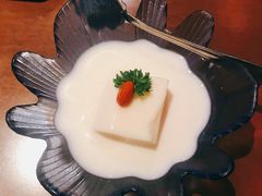 -千代武日本料理(哈西店)