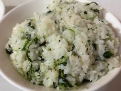 -文庙菜饭(四川北路店)