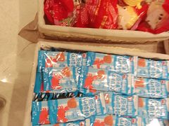 -龙湖杭州滨江天街