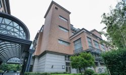 点击看大图 -沪壹健康国际母婴月子中心(360复旦奥医一妇婴东院店)