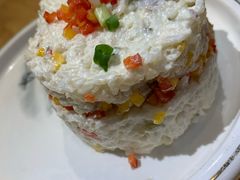 -金悦印象小馆(三里河店)