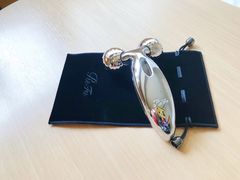 -TIAT DUTY FREE SHOP NORTH(羽田机场店)