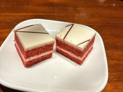 -古京·臻致料理(月湖店)