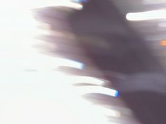-玖五京菜(杭州城北万象城店)
