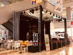 -悦港汇(塘厦店)