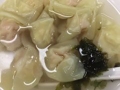 -新丰小吃(星尚店)