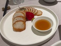 -甬府小鲜(万象城店)