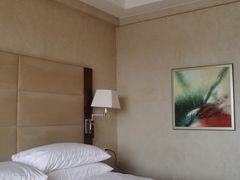 -深圳香格里拉酒店