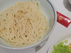 -惠丰堂饭庄·烤鸭·京味菜(西北旺·航天城店)
