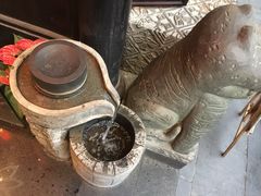 -尽膳·鱼鲜川菜(宽窄巷子店)