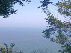 -锦州笔架山风景区