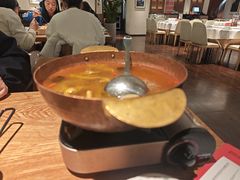 -蓉城小馆(科兴店)