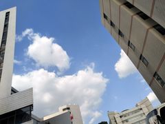 -山东大学(千佛山校区)