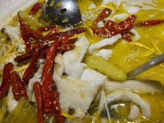 -食锦记·福建私房菜(浦西万达店)