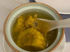 -子霖南山鲜虾面(南山总店)