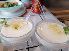 -蛙一刀·麻椒鱼火锅(金仙桥店)