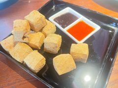 -寻宝记绍兴菜(笛扬楼店)