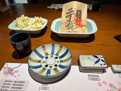 -二丁目食堂(浑南花园城店)