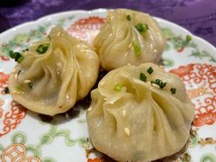 -惠食佳·朱雀(东方商厦店)