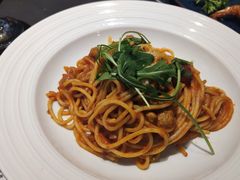 -必胜客(包头万达店)