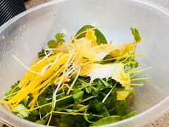 -鑫龙福麻辣烫(明洞站店)