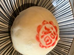 -庆云楼饭庄(什刹海店)