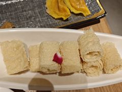 -浦江城市生活广场(江月路店)