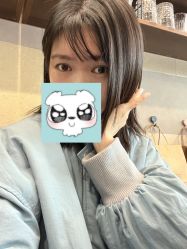 -苏豪美发S A L O N烫发染发
