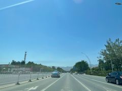 -国强手抓(西夏区店)