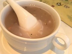 -北京贵宾楼饭店 红墙咖啡厅