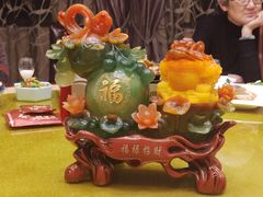 -老街渔味馆(芳华店)