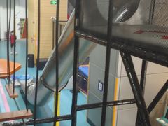 -嗨马乐动室内潮玩运动·团建·轰趴·桌游(南丰汇店)