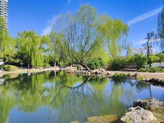 -皇家御河游(紫御湾码头)
