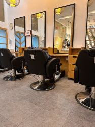 -章光101防脱养发荟