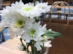 -十一咖啡(青年大街工厂店)