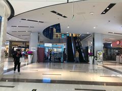 -远洋未来广场(育慧北路店)