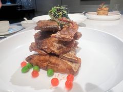 -荟廷·晶萃(静安寺店)